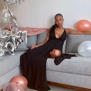 Meet your Posher, Deja